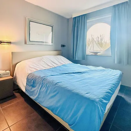 1 Bedroom Awesome In *