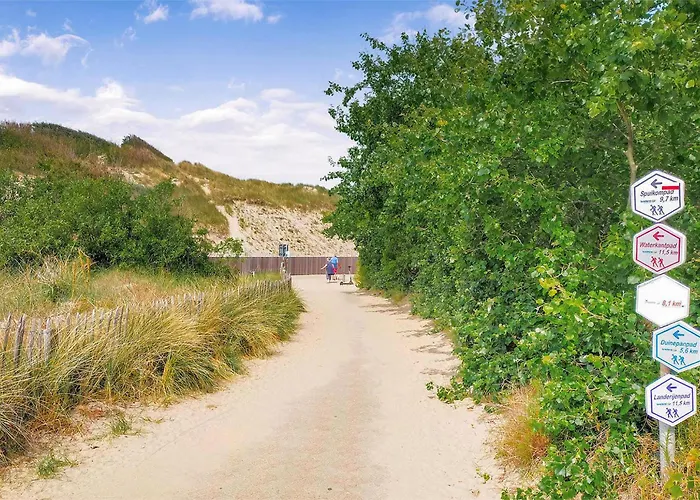 1 Bedroom Awesome In *